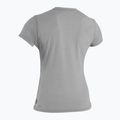 Tričko O'Neill Blueprint Sun Shirt 2