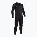 Pánske plavky O'Neill Ninja Swim Foam 5/4 mm black 5471