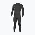 Pánske plavky O'Neill Ninja Swim Foam 5/4 mm black 5471 6