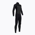 Dámska plavecká pena O'Neill Psycho Tech 4/3mm Black 5339