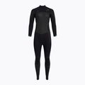 Dámska plavecká pena O'Neill Psycho Tech 4/3mm Black 5339 2