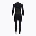 Dámska plavecká pena O'Neill Psycho Tech 4/3mm Black 5339 3