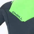 O'Neill Hammer 2 mm pánska plavecká pena šedá 4928 4