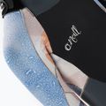 Detská plavecká pena O'Neill Epic 5/4 mm šedá 4219BG 3