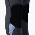 Detská plavecká pena O'Neill Epic 5/4 mm šedá 4219BG 5