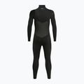 Pánske plavky O'Neill Ninja Swim Foam 3/2 mm black 5469 3