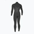 Dámska plavecká pena O'Neill Ninja 3/2 Chest Zip Full Swim Foam Black 5472 7