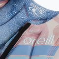 Farebná vesta O'Neill Slasher Comp 4940GEU 4