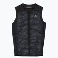 O'Neill Nomad Comp Vest black camouflage 5491EU