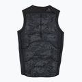 O'Neill Nomad Comp Vest black camouflage 5491EU 2