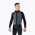 O'Neill Slasher Comp B Vest black 4917BEU