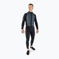 O'Neill Slasher Comp B Vest black 4917BEU 2