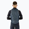 O'Neill Slasher Comp B Vest black 4917BEU 3
