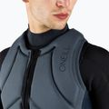 O'Neill Slasher Comp B Vest black 4917BEU 4