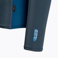 Pánske plavecké tričko O'Neill Premium Skins navy blue 4170B 4