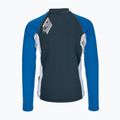 Detské plavecké tričko O'Neill Premium Skins Rash Guard navy blue 4174 2