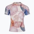 Dámske plavecké tričko O'Neill Premium Skins SRash Guard G farba 4175