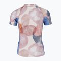 Dámske plavecké tričko O'Neill Premium Skins SRash Guard G farba 4175 2