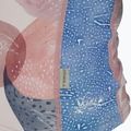 Dámske plavecké tričko O'Neill Premium Skins SRash Guard G farba 4175 4