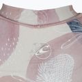 Dámske plavecké tričko O'Neill Premium Skins SRash Guard G farba 4175 5