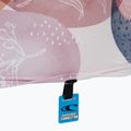 Dámske plavecké tričko O'Neill Premium Skins SRash Guard G farba 4175 6