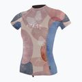 Dámske plavecké tričko O'Neill Premium Skins SRash Guard G farba 4175 7
