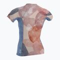 Dámske plavecké tričko O'Neill Premium Skins SRash Guard G farba 4175 8