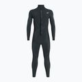 Pánske plavky O'Neil Hyperfreak Fire 4/3+ Back Zip Full A Swim Foam Black 5516 3