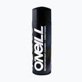 Čistiaci a ošetrovací prostriedok na peny O'Neill Wetsuit Cleaner 250 ml black