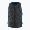 O'Neill Slasher Comp Vest sivomodrá 4917EU