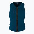 Dámska ochranná vesta O'Neill Slasher B Comp Vest navy blue 5331EU