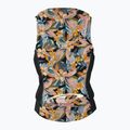 Detská bezpečnostná vesta O'Neill Girls Slasher Comp demi floral/black 2