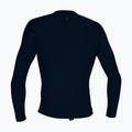 Pánsky otepľovací neoprén O'Neill Hyperfreak Comp-X 2mm L/S Top abyss/abyss 2