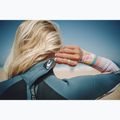 Dámske plavky O'Neill Epic 4/3 Chest Zip Full shade/arta geo 7