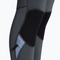 Detský neoprén O'Neill Girls Epic 5/4 Back Zip Full graphite/dahlia/infinity 6