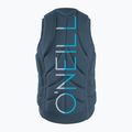 Detská bezpečnostná vesta O'Neill Youth Slasher Comp copen blue/copen blue 2