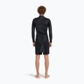 Pánska neoprénová bunda O'Neill O'Riginal 2 mm Beavertail Full Zip Jacket black/black 2