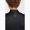 Pánska neoprénová bunda O'Neill O'Riginal 2 mm Beavertail Full Zip Jacket black/black 4