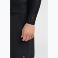 Pánska neoprénová bunda O'Neill O'Riginal 2 mm Beavertail Full Zip Jacket black/black 5