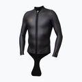 Pánska neoprénová bunda O'Neill O'Riginal 2 mm Beavertail Full Zip Jacket black/black 6