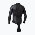 Pánska neoprénová bunda O'Neill O'Riginal 2 mm Beavertail Full Zip Jacket black/black 7