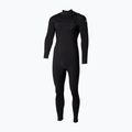 Pánsky plavecký neoprén O'Neill Epic 3/2 Chest Zip Full A05 black/black/black