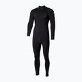 Pánsky plavecký neoprén O'Neill Epic 5/4 Chest Zip Full A05 black/black/black
