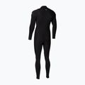 Pánsky plavecký neoprén O'Neill Epic 5/4 Chest Zip Full A05 black/black/black 2