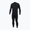 Pánsky plavecký neoprén O'Neill O'Riginal RG8 3/2 Chest Zip Full black/black