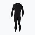 Pánsky plavecký neoprén O'Neill O'Riginal RG8 3/2 Chest Zip Full black/black 2