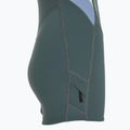 Dámsky plavecký neoprén O'Neill Bahia 2/1 mm Front Zip Spring shade/ arta geo/ shade 3