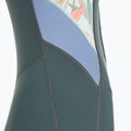 Dámsky plavecký neoprén O'Neill Bahia 2/1 mm Front Zip Spring shade/ arta geo/ shade 4