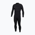 Pánsky plavecký neoprén  O'Neill O'Riginal RG8 5/4 mm Chest Zip Full black