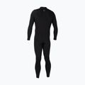 Pánsky plavecký neoprén  O'Neill O'Riginal RG8 5/4 mm Chest Zip Full black 2